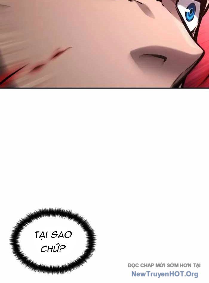 Chiêu Hồn Giả Siêu Phàm [Chap 147-148] - Page 59