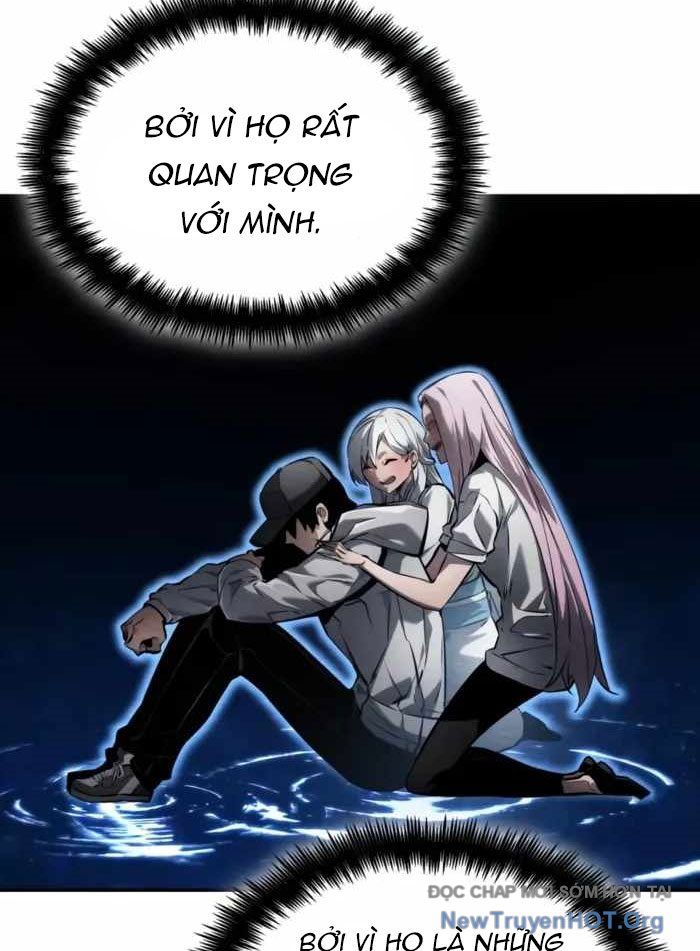 Chiêu Hồn Giả Siêu Phàm [Chap 147-148] - Page 61