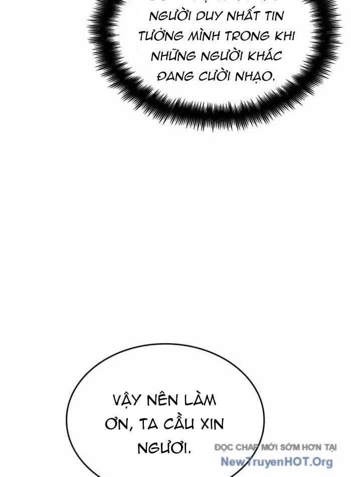 Chiêu Hồn Giả Siêu Phàm [Chap 147-148] - Page 62