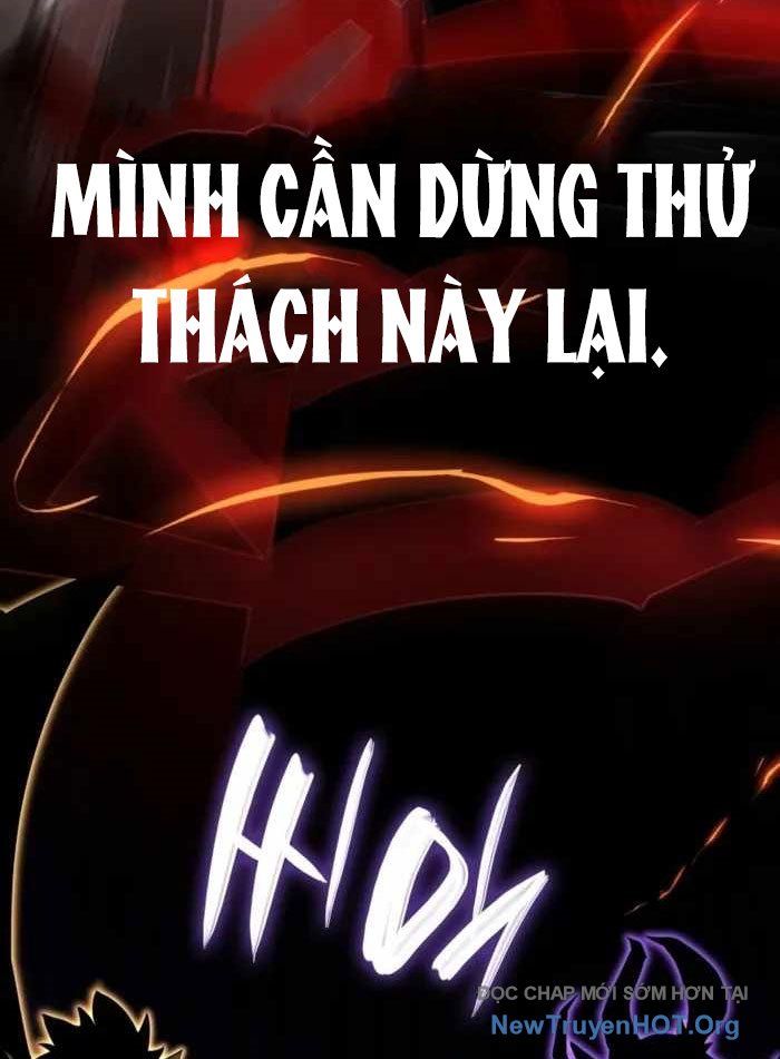 Chiêu Hồn Giả Siêu Phàm [Chap 147-148] - Page 67