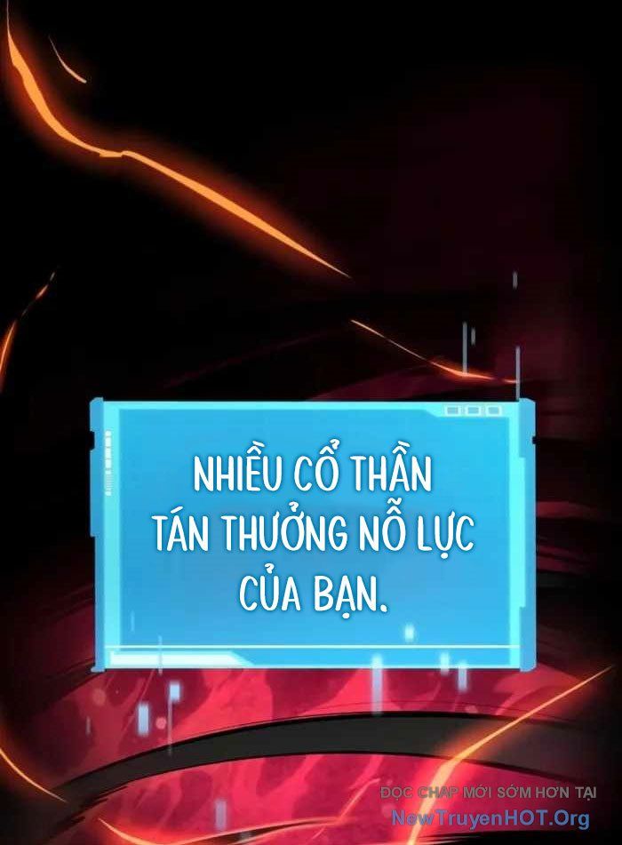 Chiêu Hồn Giả Siêu Phàm [Chap 147-148] - Page 69