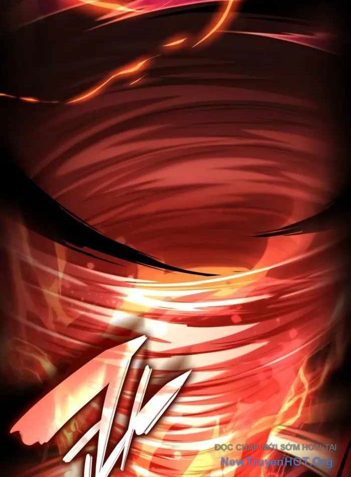 Chiêu Hồn Giả Siêu Phàm [Chap 147-148] - Page 70