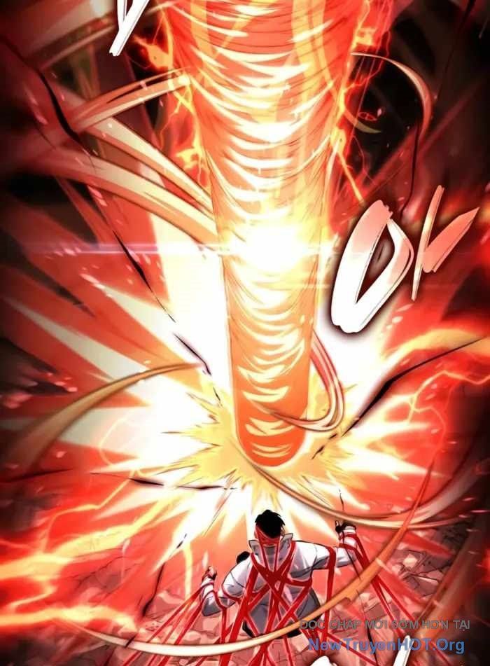 Chiêu Hồn Giả Siêu Phàm [Chap 147-148] - Page 71