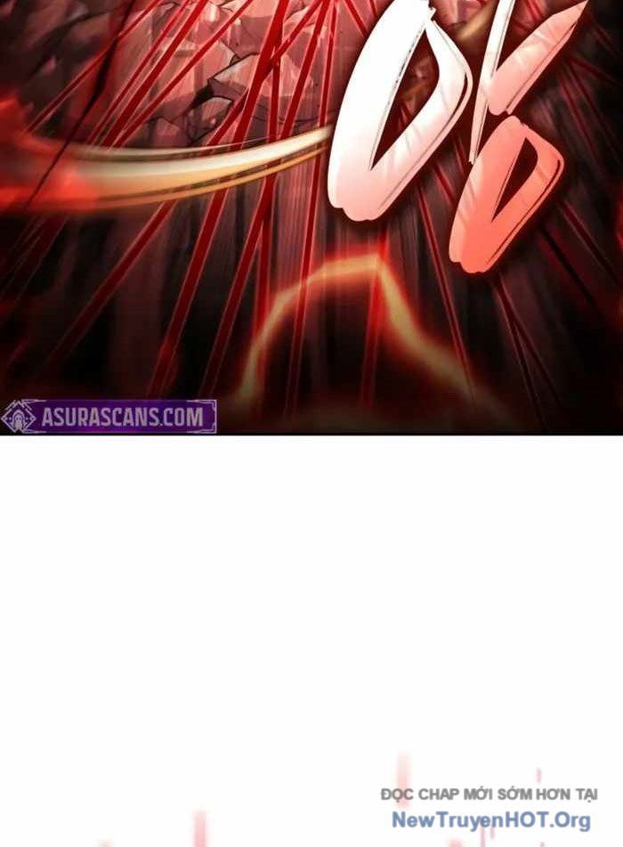 Chiêu Hồn Giả Siêu Phàm [Chap 147-148] - Page 72