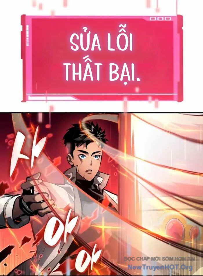 Chiêu Hồn Giả Siêu Phàm [Chap 147-148] - Page 73