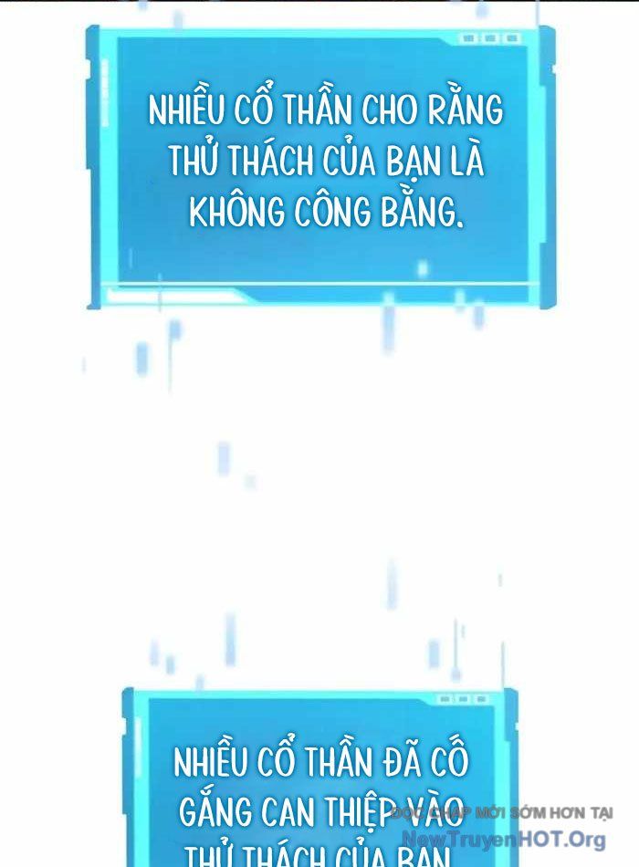 Chiêu Hồn Giả Siêu Phàm [Chap 147-148] - Page 74