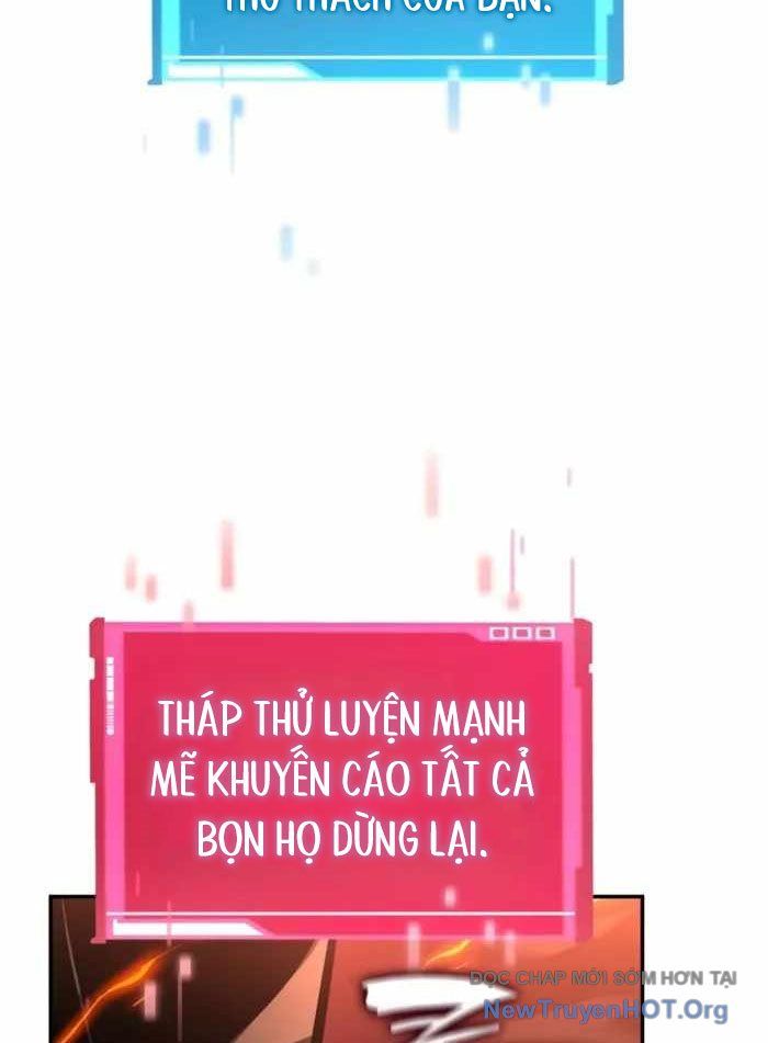 Chiêu Hồn Giả Siêu Phàm [Chap 147-148] - Page 75