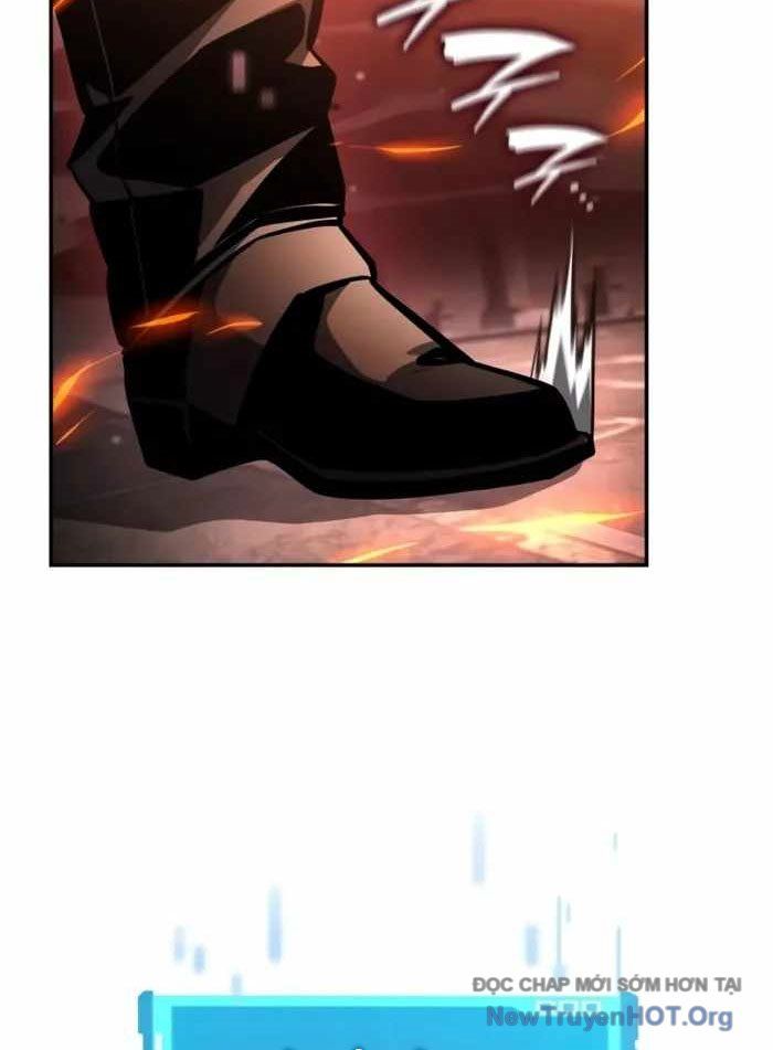 Chiêu Hồn Giả Siêu Phàm [Chap 147-148] - Page 76
