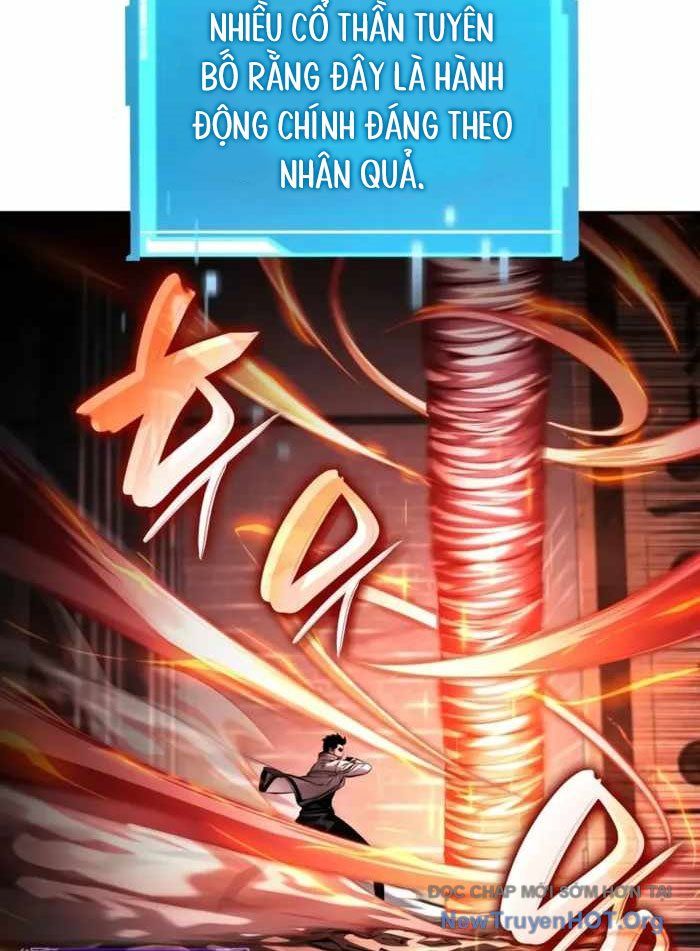 Chiêu Hồn Giả Siêu Phàm [Chap 147-148] - Page 77