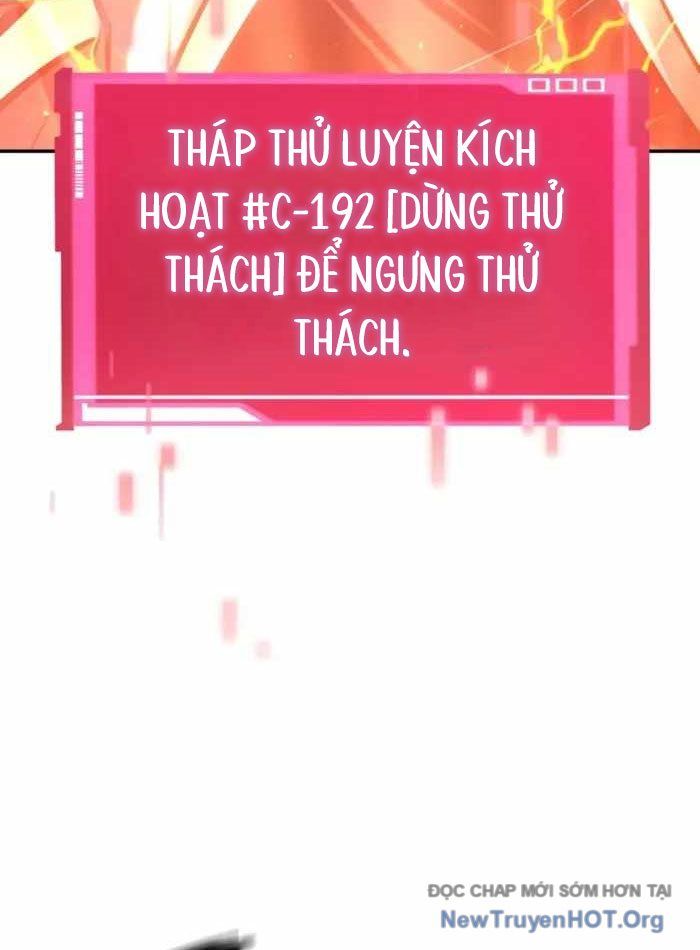 Chiêu Hồn Giả Siêu Phàm [Chap 147-148] - Page 80