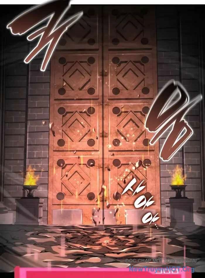 Chiêu Hồn Giả Siêu Phàm [Chap 147-148] - Page 81