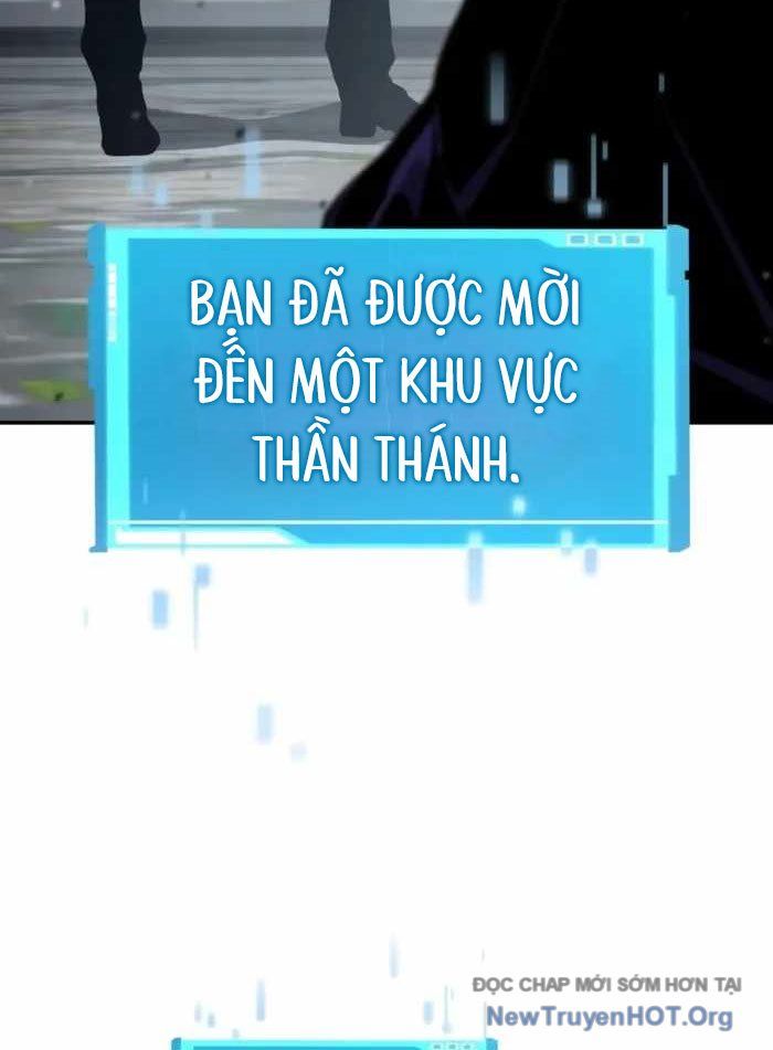 Chiêu Hồn Giả Siêu Phàm [Chap 147-148] - Page 85