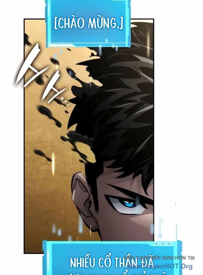 Chiêu Hồn Giả Siêu Phàm [Chap 147-148] - Page 86