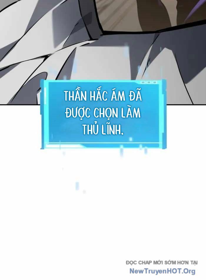 Chiêu Hồn Giả Siêu Phàm [Chap 147-148] - Page 89