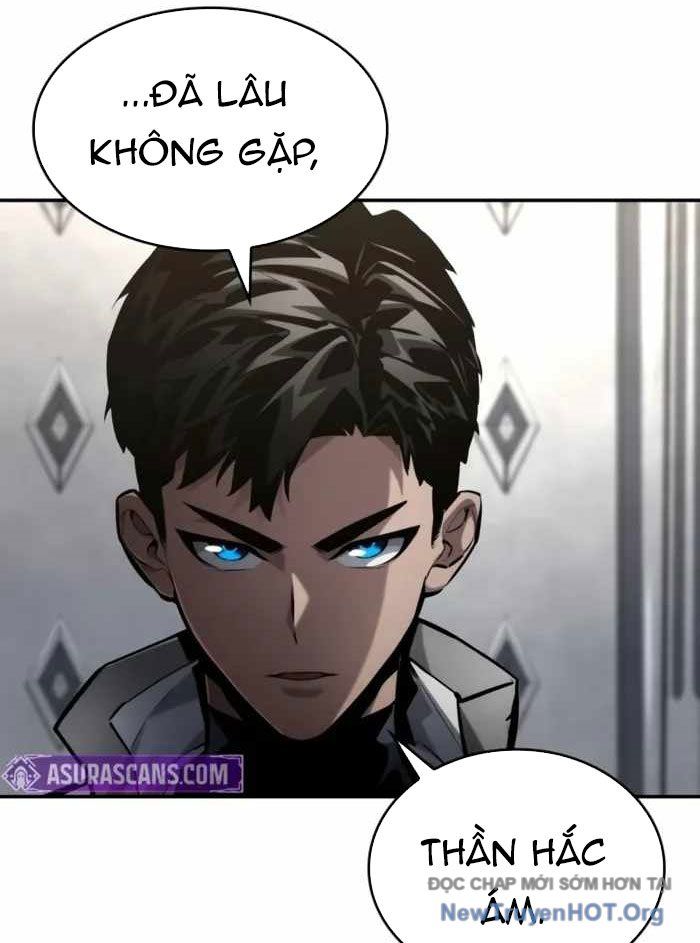 Chiêu Hồn Giả Siêu Phàm [Chap 147-148] - Page 90