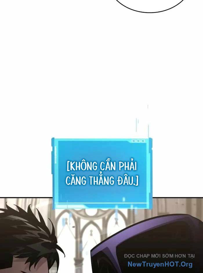 Chiêu Hồn Giả Siêu Phàm [Chap 147-148] - Page 91