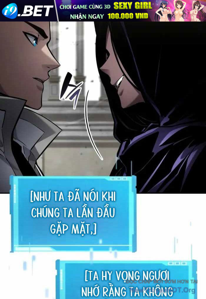 Chiêu Hồn Giả Siêu Phàm [Chap 147-148] - Page 92