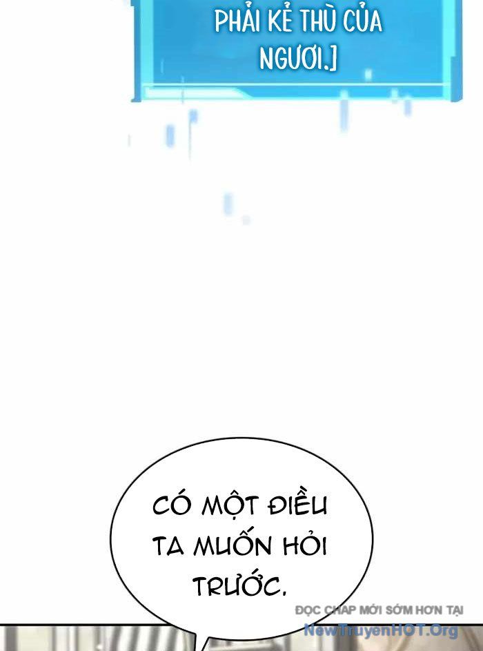 Chiêu Hồn Giả Siêu Phàm [Chap 147-148] - Page 93
