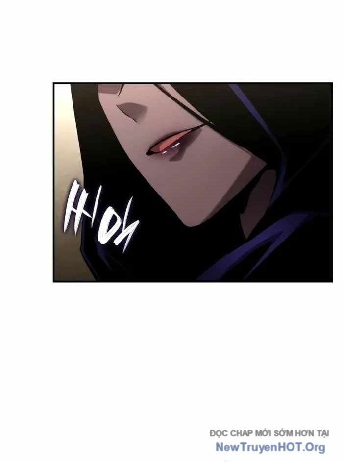 Chiêu Hồn Giả Siêu Phàm [Chap 147-148] - Page 95