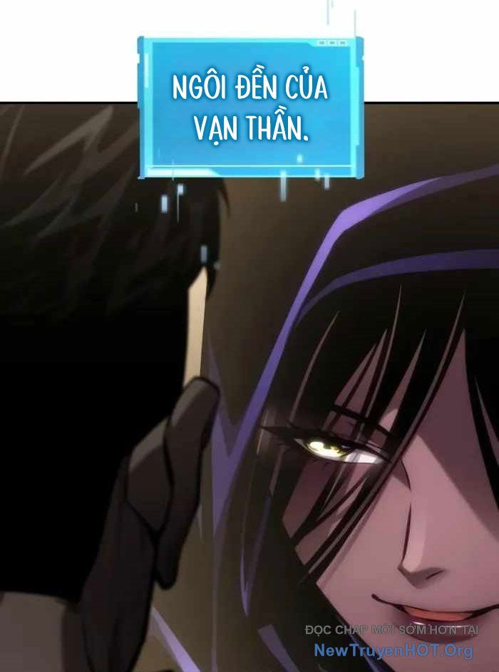 Chiêu Hồn Giả Siêu Phàm [Chap 147-148] - Page 96