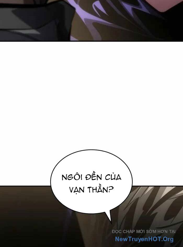 Chiêu Hồn Giả Siêu Phàm [Chap 147-148] - Page 97