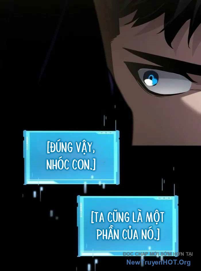 Chiêu Hồn Giả Siêu Phàm [Chap 147-148] - Page 98