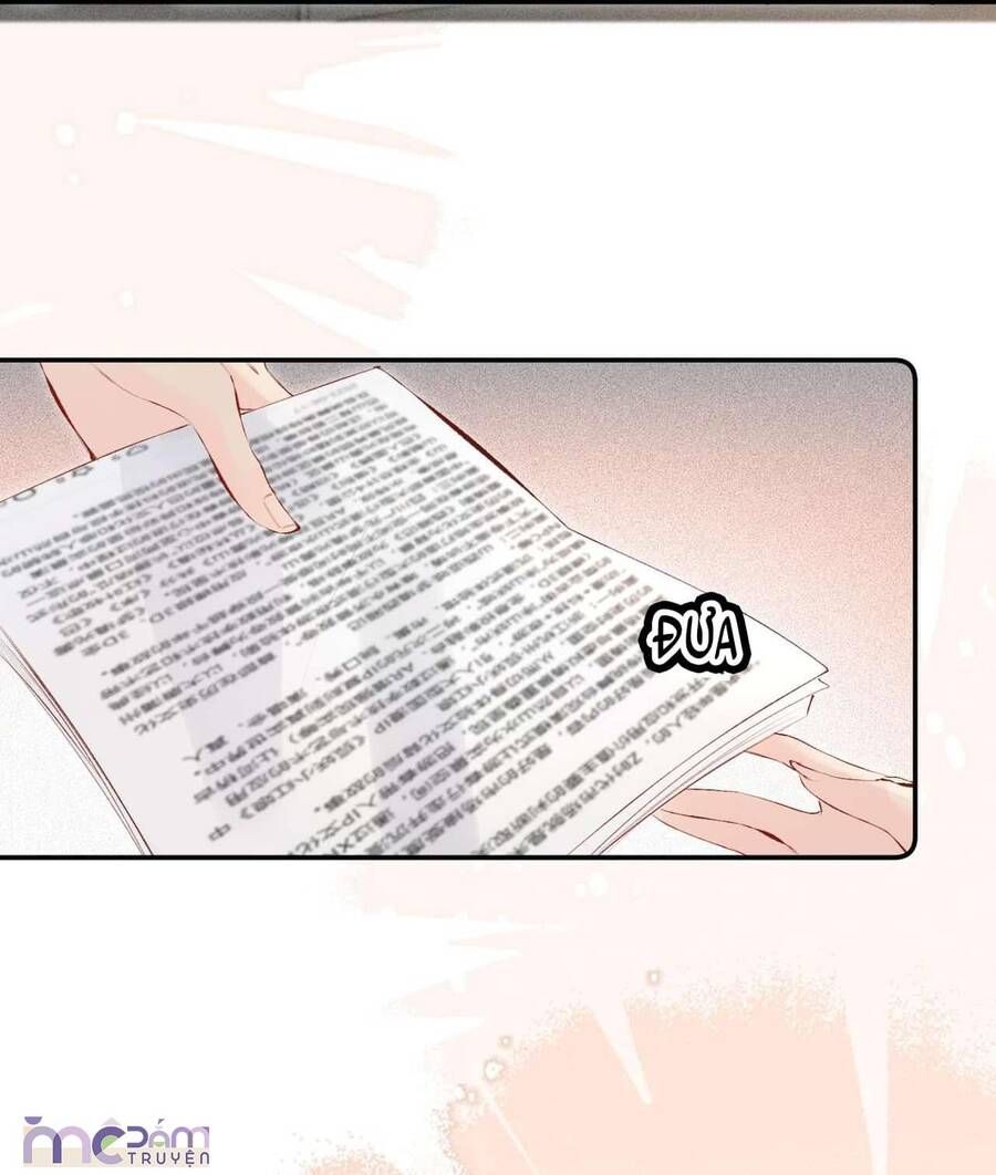 Chapter 23 - Image 16