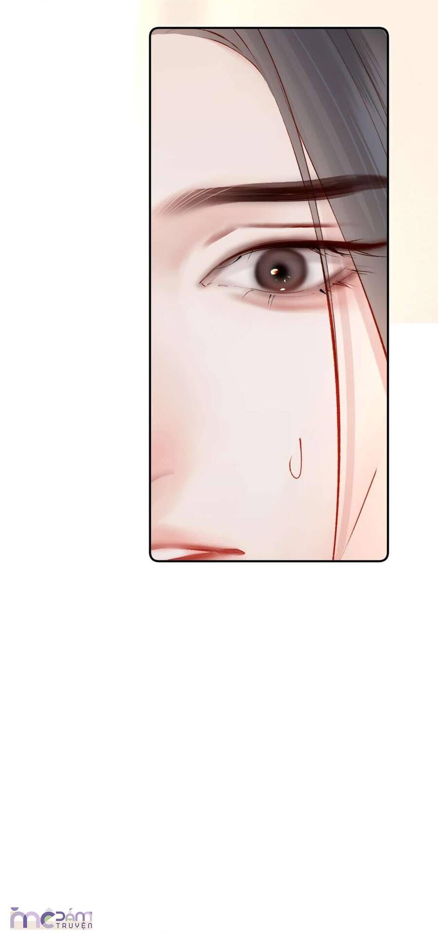 Chapter 23 - Image 18