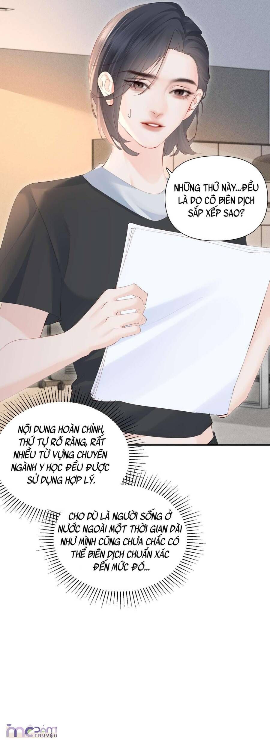 Chapter 23 - Image 20