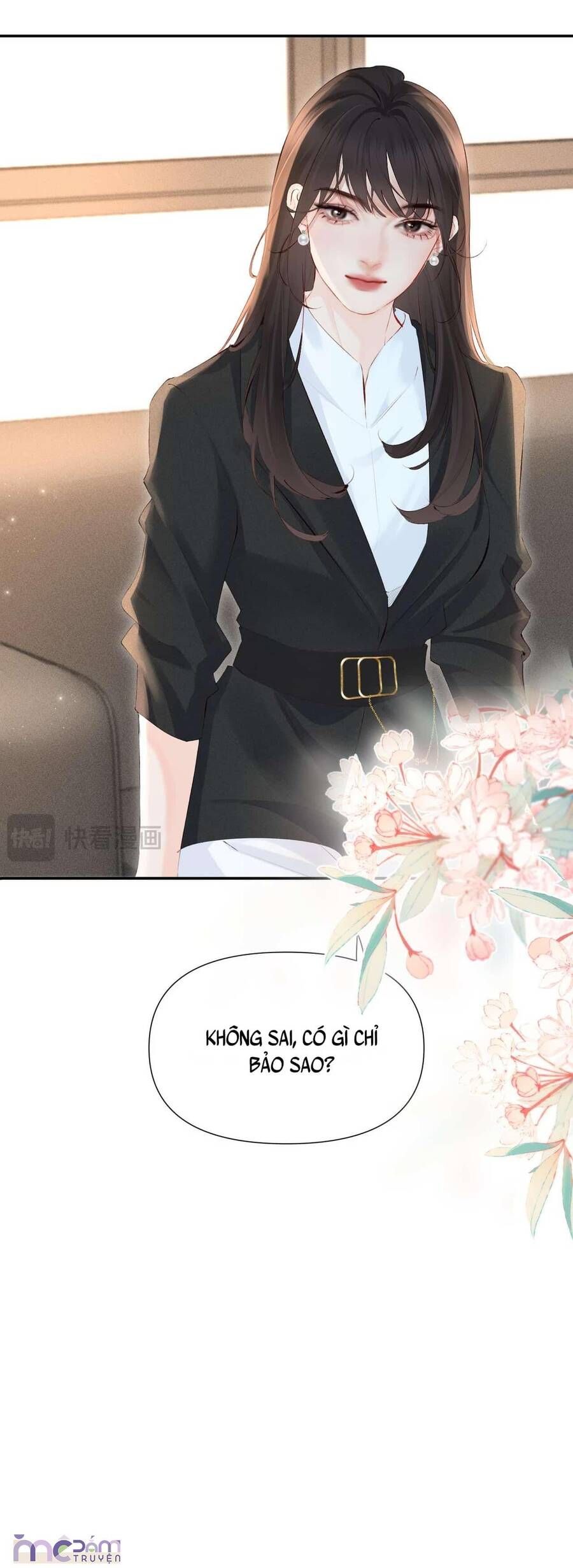 Chapter 23 - Image 21