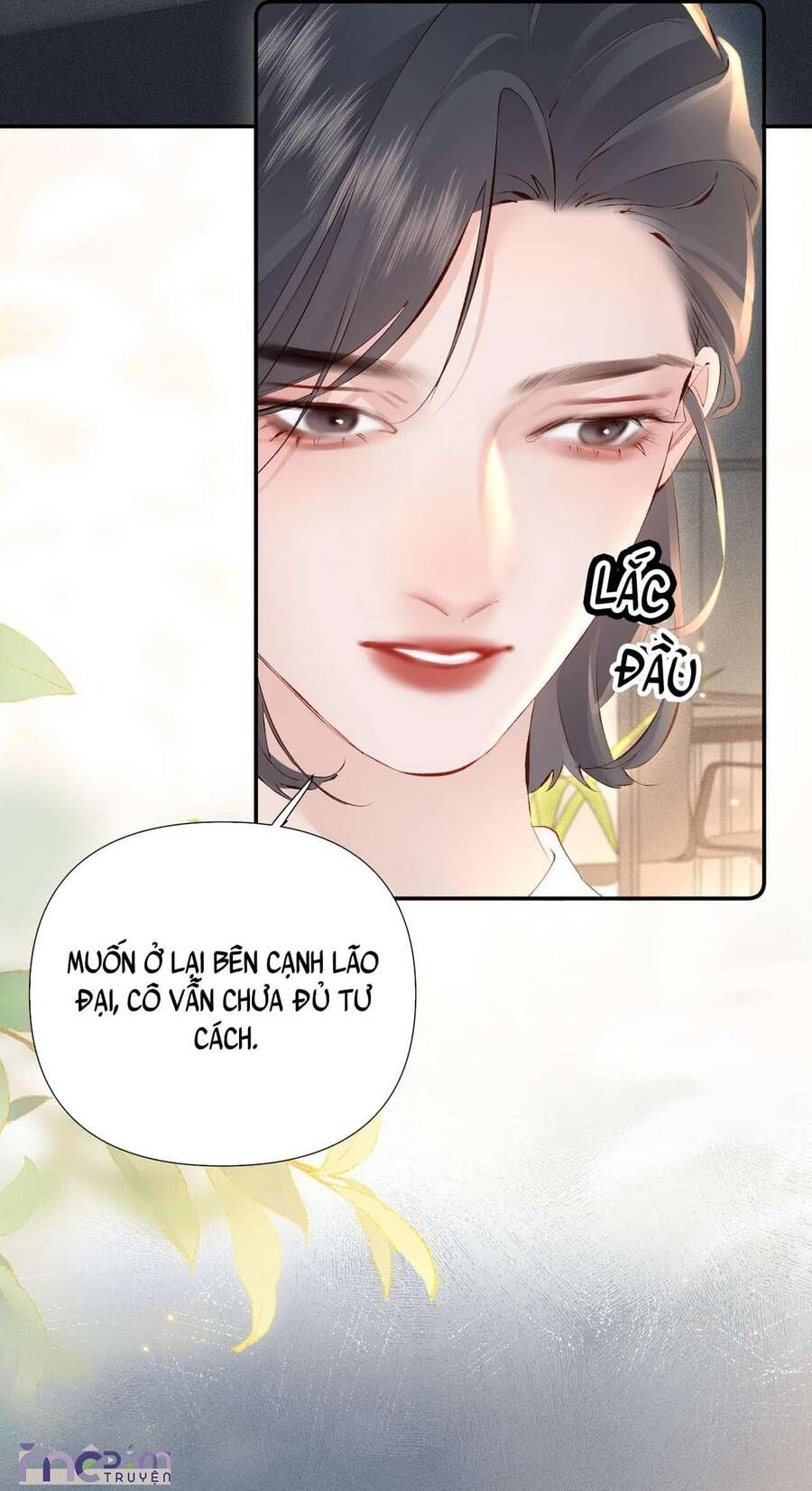 Chapter 23 - Image 23