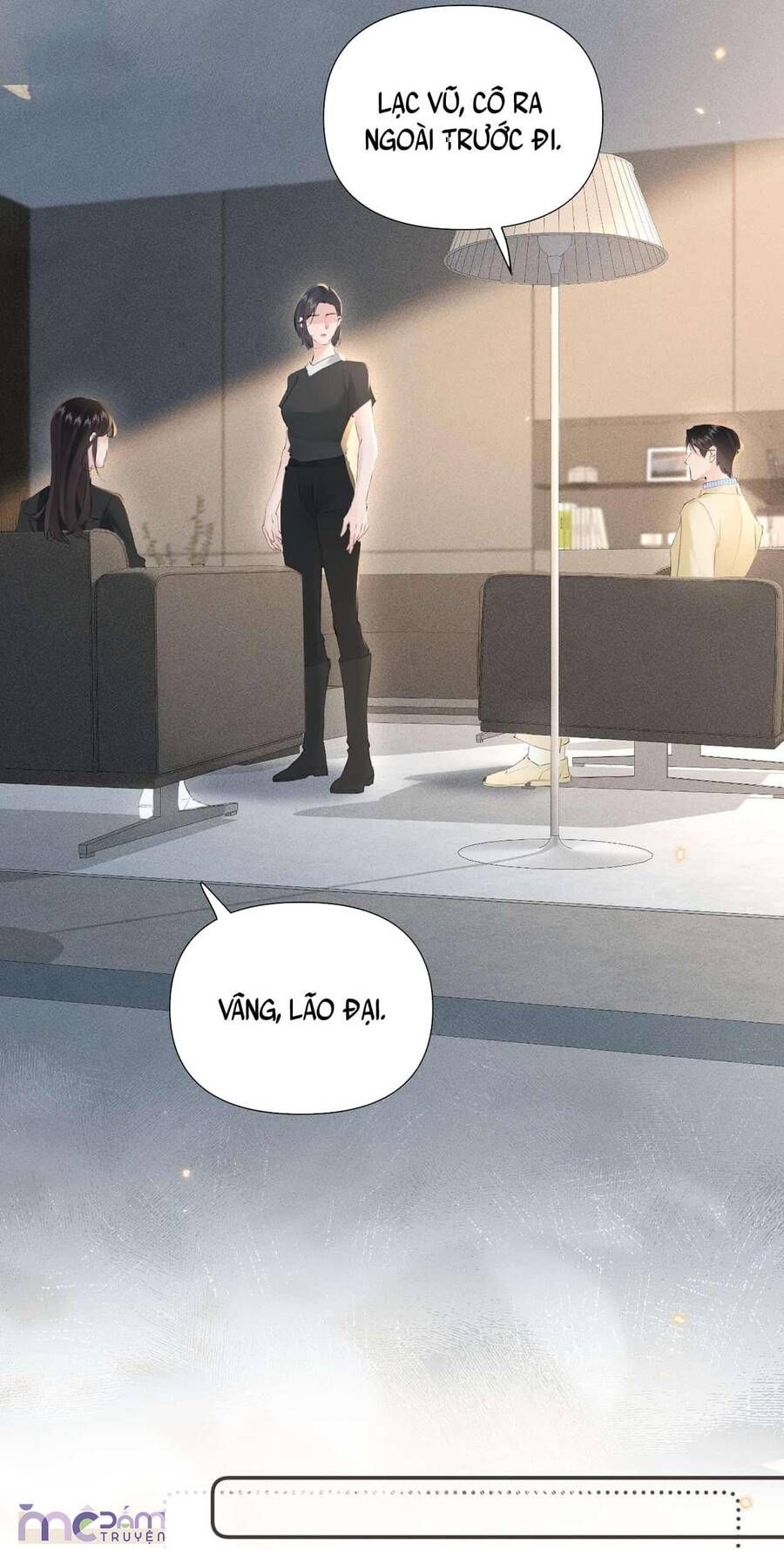 Chapter 23 - Image 24