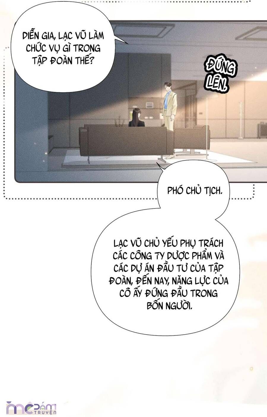 Chapter 23 - Image 25