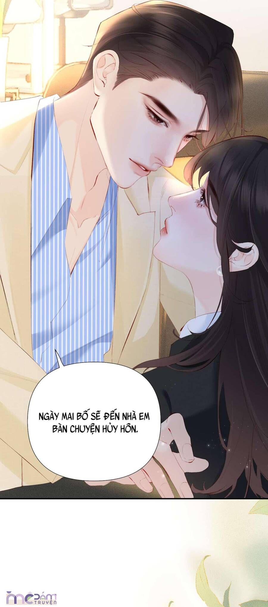 Chapter 23 - Image 33