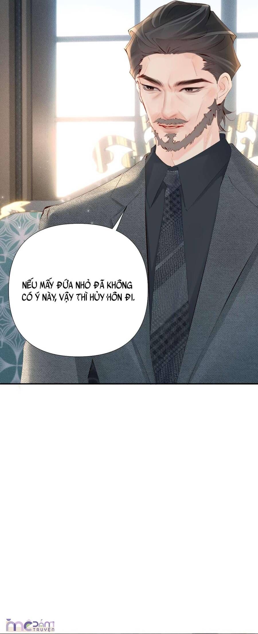 Chapter 23 - Image 37