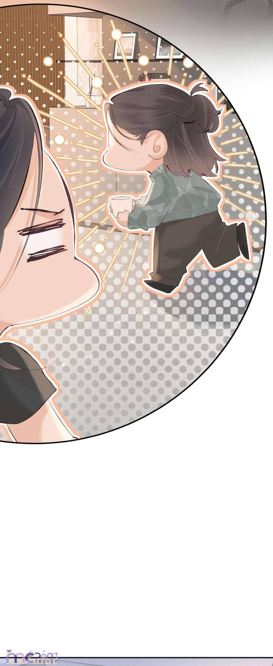 Chapter 23 - Image 9