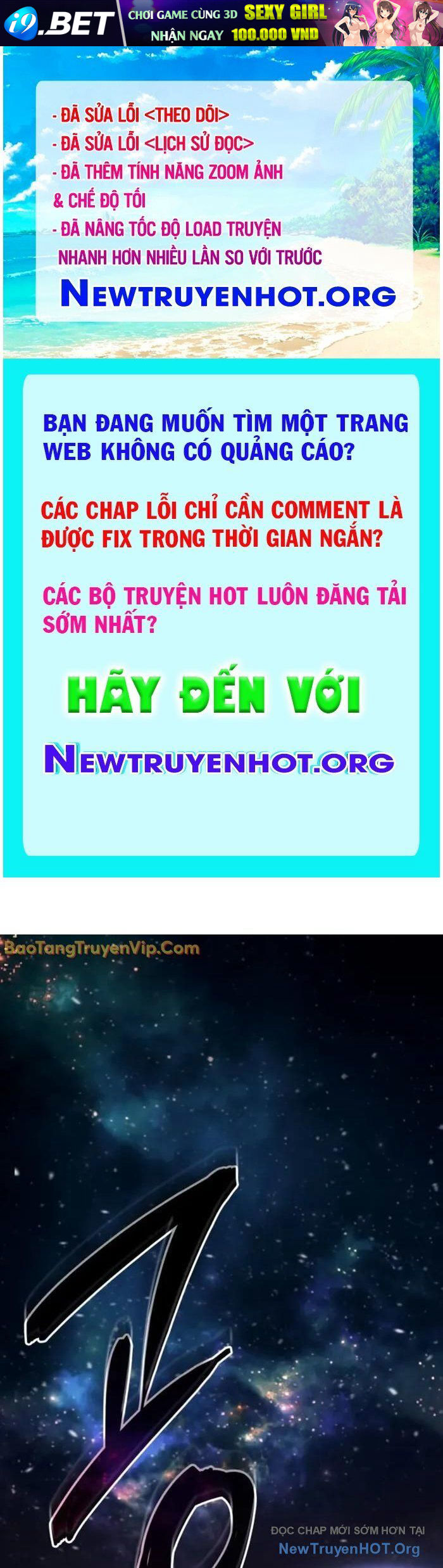 Chiến Binh Máu Lạnh [Chap 1-18]