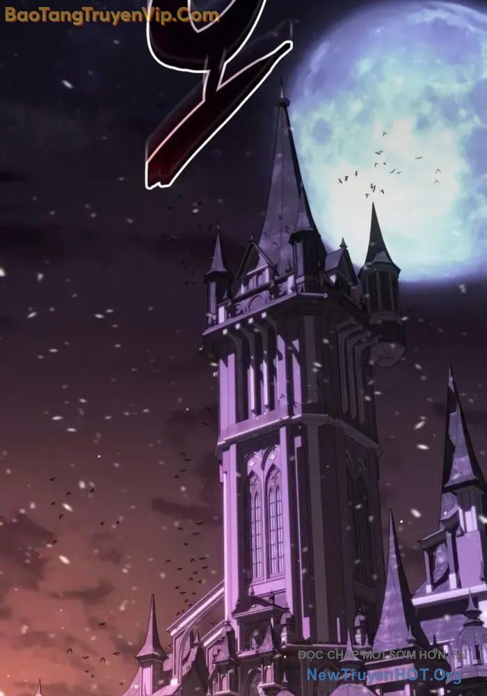 Chiến Binh Máu Lạnh [Chap 1-18]
