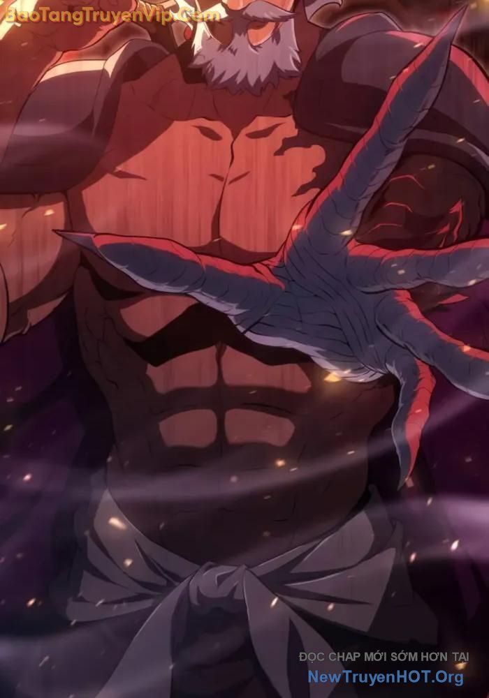 Chiến Binh Máu Lạnh [Chap 1-18]