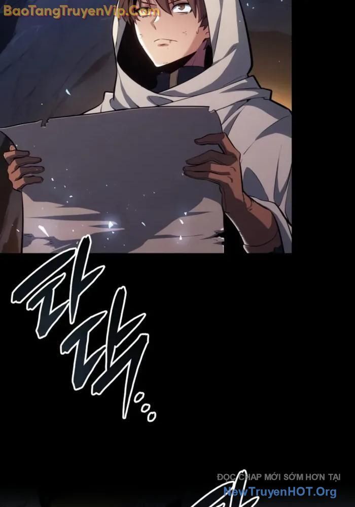 Chiến Binh Máu Lạnh [Chap 1-18]
