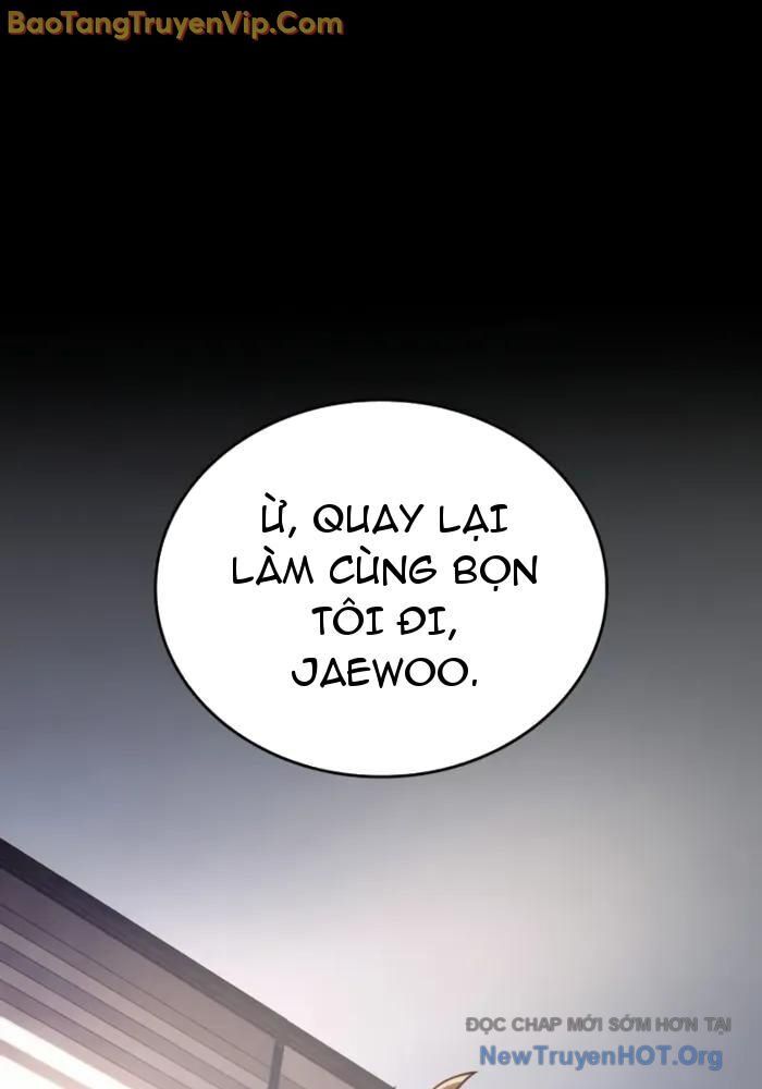 Chiến Binh Máu Lạnh [Chap 1-18]