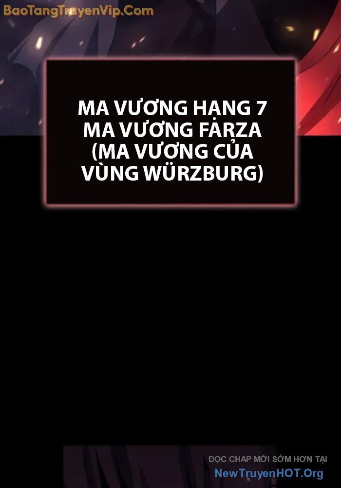 Chiến Binh Máu Lạnh [Chap 1-18]