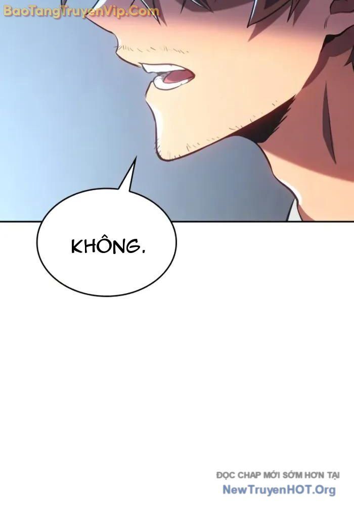 Chiến Binh Máu Lạnh [Chap 1-18]