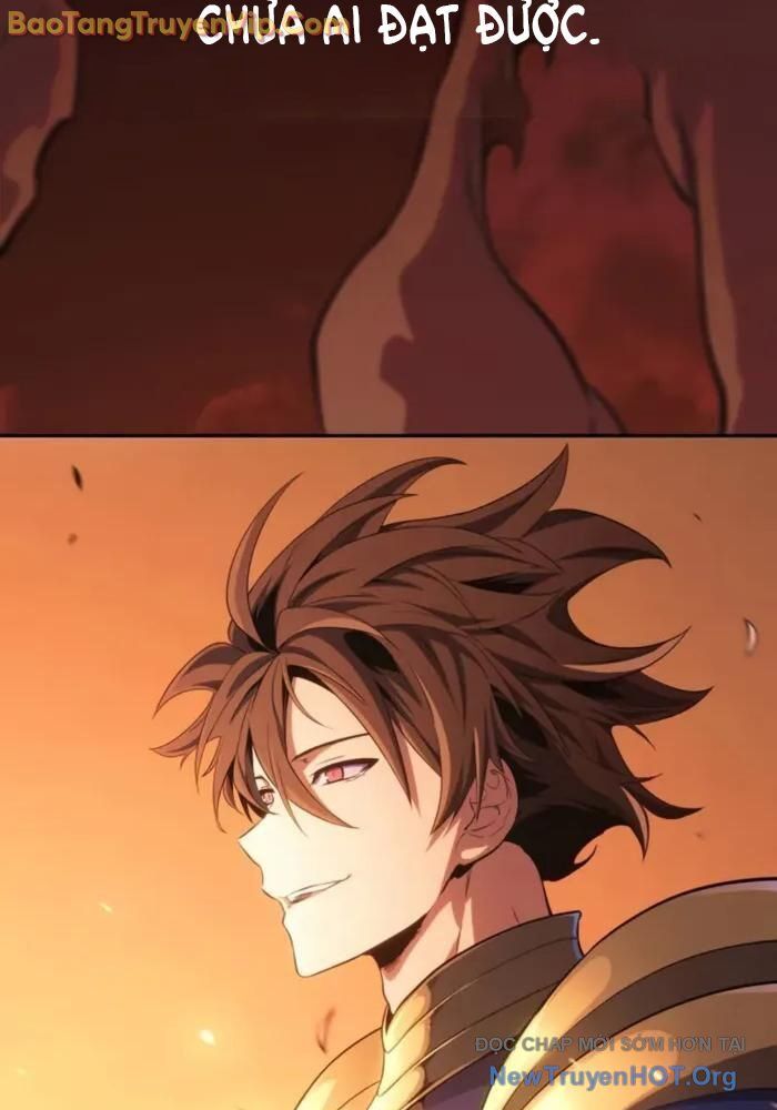 Chiến Binh Máu Lạnh [Chap 1-18]