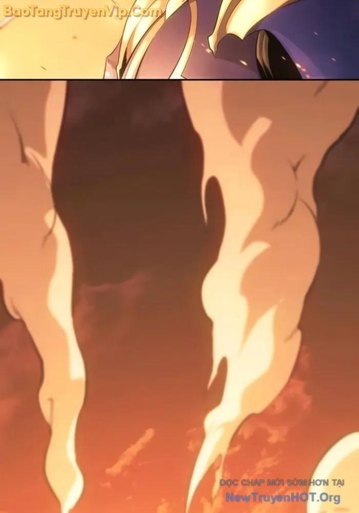 Chiến Binh Máu Lạnh [Chap 1-18]