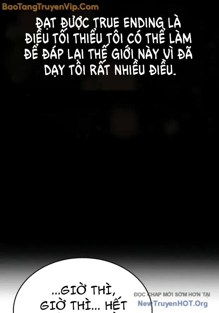 Chiến Binh Máu Lạnh [Chap 1-18]