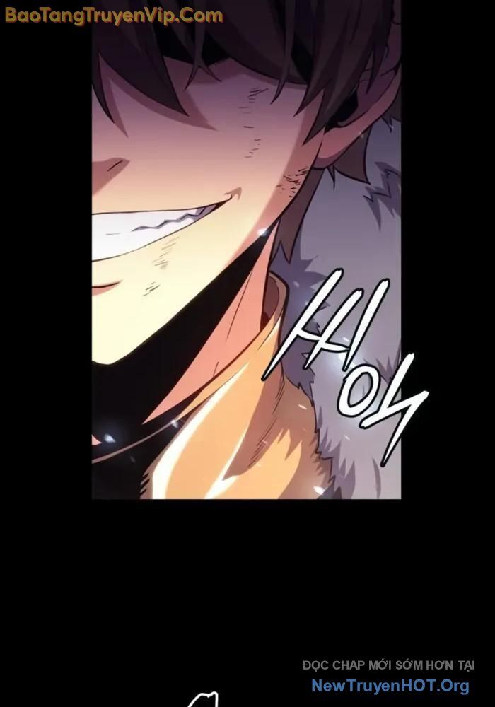 Chiến Binh Máu Lạnh [Chap 1-18]