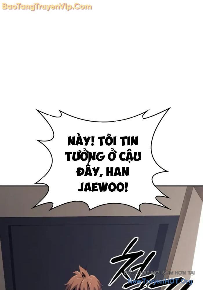 Chiến Binh Máu Lạnh [Chap 1-18]
