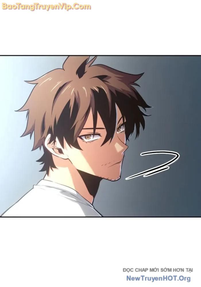 Chiến Binh Máu Lạnh [Chap 1-18]