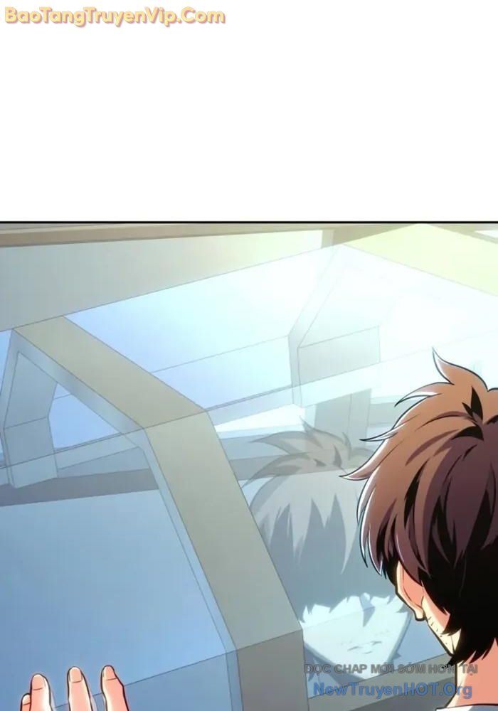 Chiến Binh Máu Lạnh [Chap 1-18]